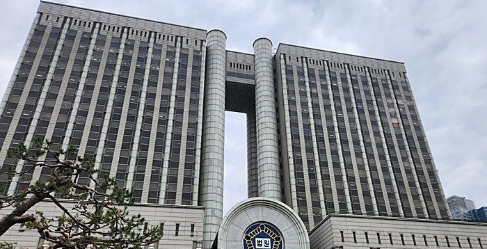 전국 각급 법원, 오는 28일부터 2주간 '휴정'…내란재판도 일시 멈춤