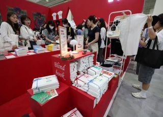 [지금, 베스트셀러 목록②] “흥행 주도하는 시대”…달라진 독자들, 베스트셀러 영향력 유효할까