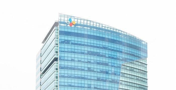 [기업이 바꾼 세상④] CJ제일제당, 식(食)으로 전하는 지속 가능한 나눔
