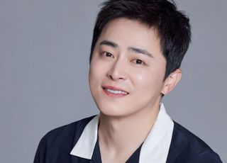 [D:인터뷰] '좀비딸' 조정석 "여름의 남자 노렸냐고요? 왜 선택했냐면요"