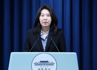 대통령실 "李대통령, 한미 관세 협상 '국익 중심' 주문…24시간 보고받는 중"