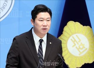 [7/28(월) 데일리안 출근길 뉴스] 진종오 "'저작권 침해 방조' 최휘영, 자진사퇴만이 책임 있는 선택" 등