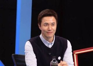 가수 김정민, 27일 모친상