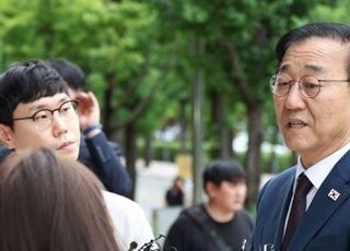 김윤덕 국토부 장관 후보자 “GTX 확장 필요…지자체 부담 완화 고민”