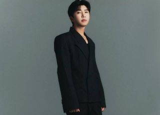 임영웅, SBS 새 예능 ‘섬총각 영웅’ 출격…8월 26일 첫 방송