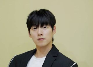 윤재찬, SBS 새 드라마 '오늘도 매진했습니다' 출연