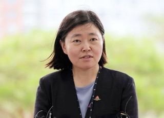 임은정, '검사 블랙리스트' 배상 확정에 "내부고발 시금석 될 사건"