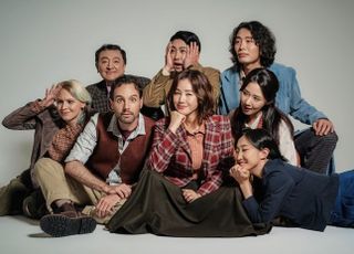 8명의 ‘로제타’가 전하는 진정한 삶의 의미…김성령 출연