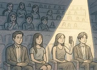 [D:가요 뷰] 팬·관객보다 게스트가 우선?…'초대석' 향한 복잡한 시선