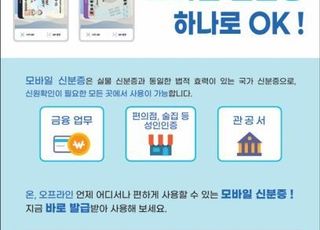 성인인 척하는 청소년에 술 팔았다 영업정지…서울시 "신분증 꼭 확인해야"
