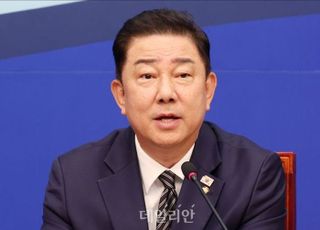 민주당 "희대의 국정농단 김건희…특검, 즉각 구속하라"