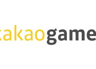 카카오게임즈, 타이니펀 게임즈 신작 '던전 어라이즈' 글로벌 퍼블리싱 계약