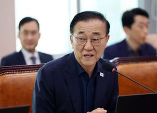 김윤덕 국토부 장관 후보자 내일 청문회…공급대책 등 쟁점