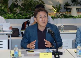 금융위, 금융권 간담회 소집…"첨단산업·소상공인 지원 확대"