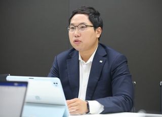 정의현 미래운용 본부장 “고배당 우량주 ETF, 분리과세 수혜 기대” [진주 in 재테크]