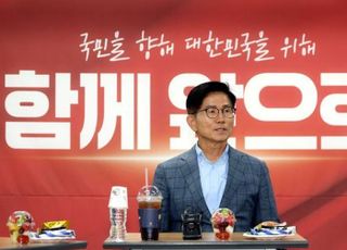 [7/28(월) 데일리안 퇴근길 뉴스] 김문수, 안철수 '거취 정하라' 일격에 "우리 당원들이 결정할 것" 등