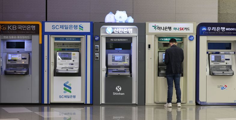 '기대 보다는 우려' 세제 개편…얼어붙은 투심, 옥석가리기 분주