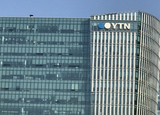 김백 YTN 사장 사임…노조 "사추위 복원하라" 촉구