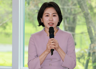 김혜경 여사 측, 선거법 사건 대법에 상고이유서 제출