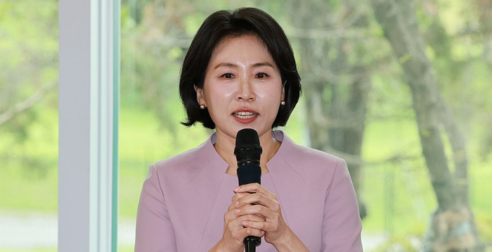 김혜경 여사 측, 선거법 사건 대법에 상고이유서 제출