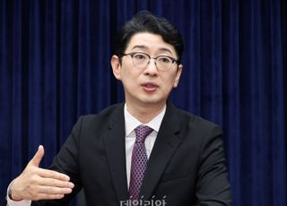 주진우 "최휘영, 아빠찬스 끝판왕…청년 상실감 클 것"