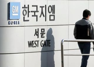 與, 노란봉투법 강행 태세…한국GM 철수 도화선 우려