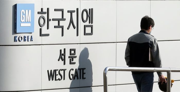 與, 노란봉투법 강행 태세…한국GM 철수 도화선 우려