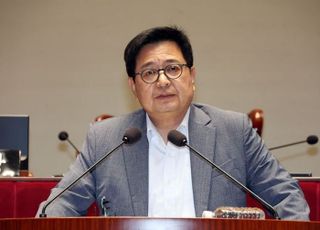 김장겸, 30일 이재명정부 '방송3법' 위헌성 진단 토론회 개최