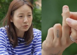 [데일리 헬스] 이효리, "손가락 신경 다 끊어지고 잘릴 뻔"...'이 사고'로 병원행
