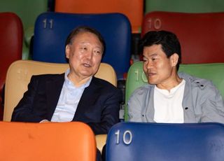 김문수·장동혁 '전한길 참여' 유튜브 출연?…당내 갑론을박 [정국 기상대]