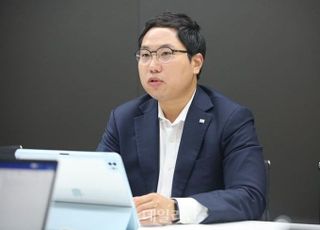 [진주 in 재테크] 정의현 미래운용 본부장 “고배당 우량주 ETF, 분리과세 수혜 기대” 