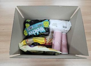 택배 포장 감축 우수업체 대상 ‘컬리’…최우수는 ‘쿠팡·롯데홈쇼핑’
