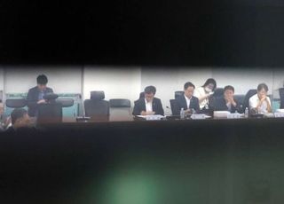 당정 "법인세율·주식양도세 대주주 기준, 尹정부 이전으로 정상화"