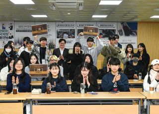김포시청년지원센터, 이용하기 편리 해진다…접근성 크게 향상
