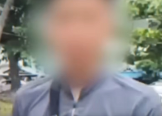 "내 나름의 몸부림이야" 14세 필리핀女 임신시킨 55세 한국男