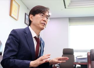 국민의힘 새 당대표, 전체 국민서 조경태 1위…지지층선 김문수 34.9% 장동혁 19.8%