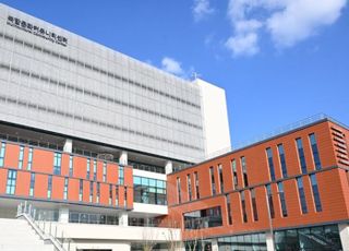 동두천시 청년창업지원센터, 2025년 신규 입주기업 6개팀 선정