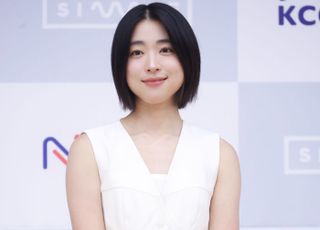 최성은, 서울국제여성영화제 홍보대사