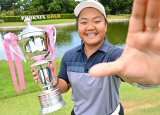 KLPGA 2025 인터내셔널 퀄리파잉 토너먼트, 역대 최대 규모 개최