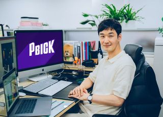 [D-피플라운지] 시각·청각 자극하는 CU ‘피빅’…“재미·즐거움 드려요”