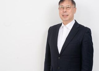 KIOST 권석재 박사, PEMSEA 기술분과 의장 선출