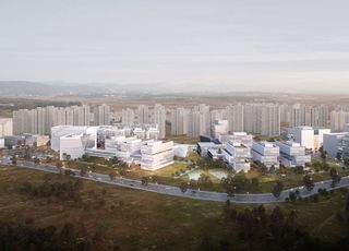 파주시 메디컬클러스터 종합병원 유치 순항 중…올 하반기 공모 진행