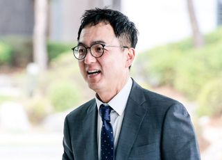 구자현 신임 서울고검장 취임..."겸손한 마음으로 과거 돌아보고 반성해야"
