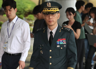 '평양 무인기 작전' 합참 보고 언제 이뤄졌나…특검, 시점·경로 파악 주력