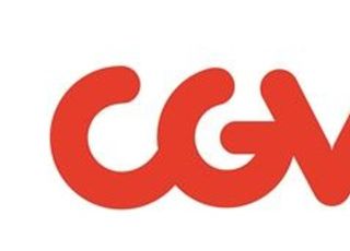CJ CGV, 국내 엔터 업계 최초 오픈소스 국제 표준 인증 획득
