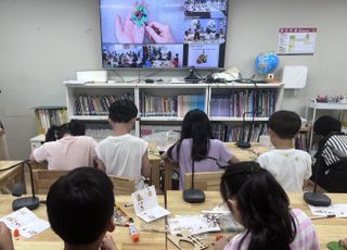 성남시, 2025년 국민안전교육 실태점검 '우수기관' 선정