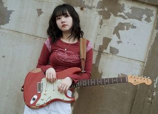 싱어송라이터 연정, 싱글 ‘물결 속에서’ 30일 발매