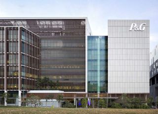 한국P&amp;G, 2025 인턴십 참가자 대상 해외 지사 탐방 성료