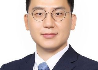 서울시, 주택정책수석에 김준형 명지대 교수 임명