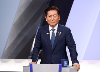 정청래의 부창부수?…'산업안전보건법 개정안' 대표발의 승부수